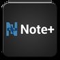 Note+ Notatnik APK