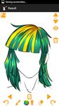 How to Draw Hair & Hairstyles Bild 15