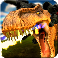 beast battle simulator how to download