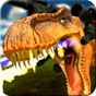 Epic Beast Battle Simulator의 apk 아이콘