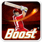 Boost Power Cricket APK アイコン