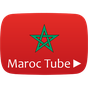 Maroc Tube APK