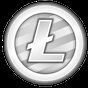 APK-иконка Litecoin Wallet