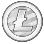 APK-иконка Litecoin Wallet