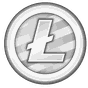 Litecoin Wallet APK