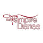 Melhor The Vampire Diaries LW APK