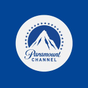 Paramount Channel APK