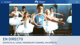 Imagem 11 do Paramount Channel