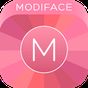 Makeup Mini APK