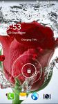 Rose Live Wallpaper image 4