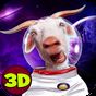 Space Goat Simulator 3D – 2 Simgesi