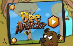 Imagem  do Bee Avenger FREE