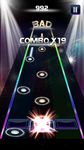 Imagen 3 de Music Heroes: New Rhythm game