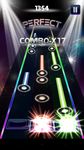 Music Heroes: New Rhythm game image 12