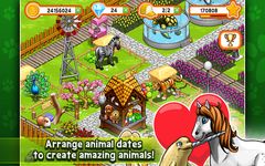 Mini Pets ảnh số 4