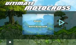 Imagem 5 do Motocross final