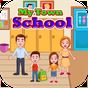 Guide My Town School APK Simgesi