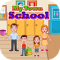 Guide My Town School APK