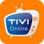 Biểu tượng apk Xem Tivi Online HD Free