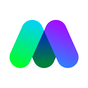 Manly - Photo Editor for Men apk icon