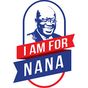 IAmForNana apk icon