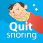 Ikona Quit Snoring