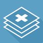 ScrubCheats - Nursing School & NCLEX Cheatsheets APK