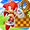 imagen super sonic games run jump subway dash free 0mini comments