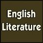 English Literature APK Simgesi