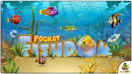 Immagine 4 di Pocket Fishdom