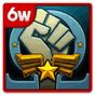 Strikefleet Omega™ - Play Now! APK