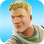 Fortnite Mobile Game wallpaper APK