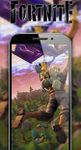 Imagem  do Fortnite Mobile Jogo Android wallpaper