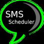 SMS Scheduler DEMO icon