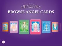 Tarot Melek Kartları imgesi 9