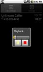 Call Recorder PRO の画像2