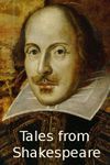 Captura de tela do apk Tales from Shakespeare-Book 