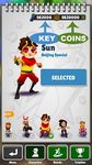 Imagem 1 do Subway Surfers Coin Hack