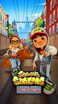 Imagem 4 do Subway Surfers Coin Hack