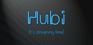 Hubi - Streamen und Downloaden Bild 