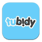 Tubidy apk icono