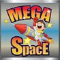 APK-иконка Mega Space Slot Machine