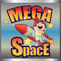 Mega Space Slot Machine APK