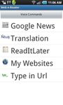 Gambar Web Reader & Translator 1