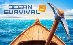 Ocean Survival 3D - 2 imgesi 12