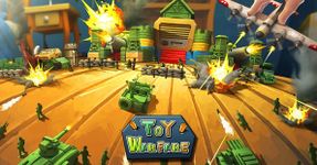 Imagen 10 de Toy Warfare