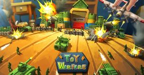 Imagen  de Toy Warfare