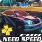 New PPSSPP Need For Speed Most Wanted Tips APK