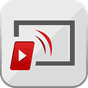 Tubio - Stream YouTube to TV APK