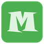 Megaresheba APK